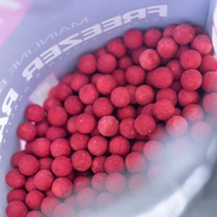 Mainline Frozen Boilies